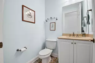 10 S Waterview Dr, Palm Coast, FL 32137 - Photo 37