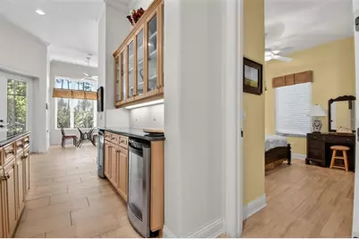 10 S Waterview Drive, Palm Coast, FL 32137 - Photo 23