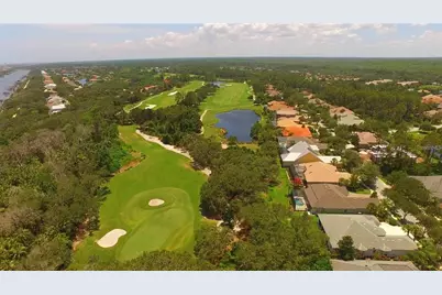 10 S Waterview Drive, Palm Coast, FL 32137 - Photo 71
