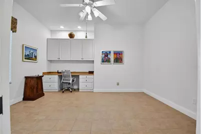 10 S Waterview Drive, Palm Coast, FL 32137 - Photo 29