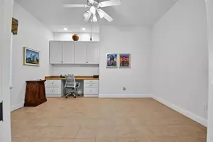 10 S Waterview Dr, Palm Coast, FL 32137 - Photo 29