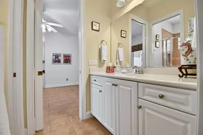 10 S Waterview Drive, Palm Coast, FL 32137 - Photo 27
