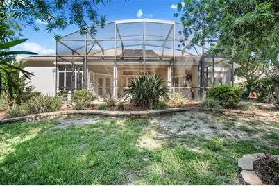 10 S Waterview Drive, Palm Coast, FL 32137 - Photo 61