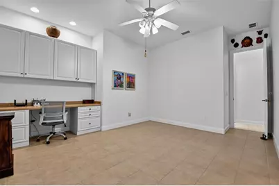 10 S Waterview Drive, Palm Coast, FL 32137 - Photo 31