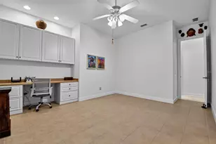 10 S Waterview Dr, Palm Coast, FL 32137 - Photo 31