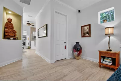 10 S Waterview Drive, Palm Coast, FL 32137 - Photo 41