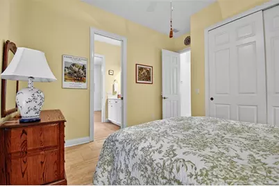 10 S Waterview Drive, Palm Coast, FL 32137 - Photo 25