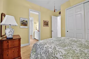 10 S Waterview Dr, Palm Coast, FL 32137 - Photo 25