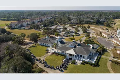 10 S Waterview Drive, Palm Coast, FL 32137 - Photo 73