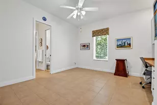 10 S Waterview Dr, Palm Coast, FL 32137 - Photo 29