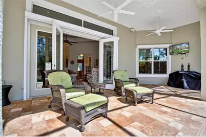 10 S Waterview Drive, Palm Coast, FL 32137 - Photo 49