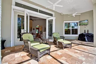 10 S Waterview Dr, Palm Coast, FL 32137 - Photo 49