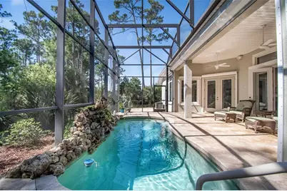 10 S Waterview Drive, Palm Coast, FL 32137 - Photo 55