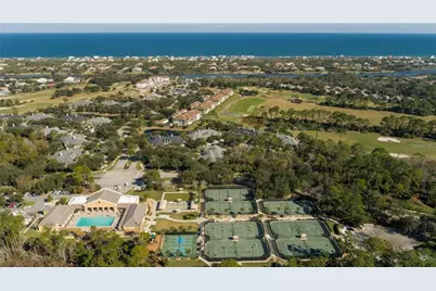10 S Waterview Drive, Palm Coast, FL 32137 - Photo 63