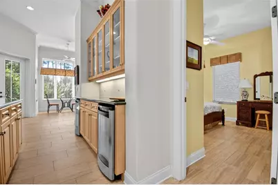 10 S Waterview Drive, Palm Coast, FL 32137 - Photo 23