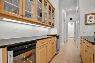 10 S Waterview Dr, Palm Coast, FL 32137 - Photo 21