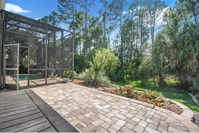 10 S Waterview Drive, Palm Coast, FL 32137 - Photo 57