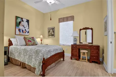10 S Waterview Drive, Palm Coast, FL 32137 - Photo 25