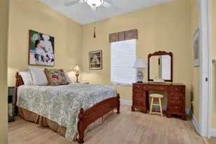 10 S Waterview Dr, Palm Coast, FL 32137 - Photo 25