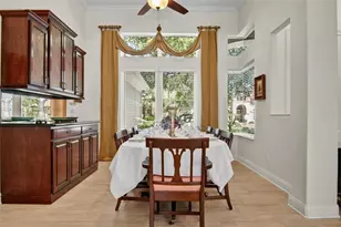 10 S Waterview Dr, Palm Coast, FL 32137 - Photo 9