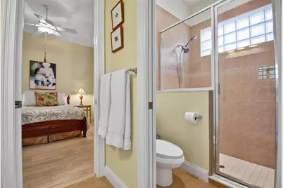 10 S Waterview Drive, Palm Coast, FL 32137 - Photo 27