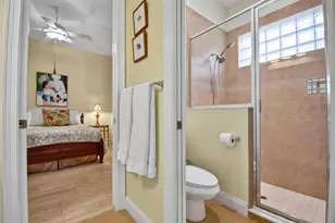 10 S Waterview Dr, Palm Coast, FL 32137 - Photo 27