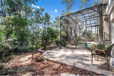10 S Waterview Drive, Palm Coast, FL 32137 - Photo 63