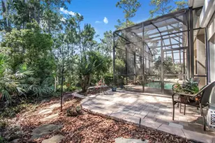 10 S Waterview Dr, Palm Coast, FL 32137 - Photo 63