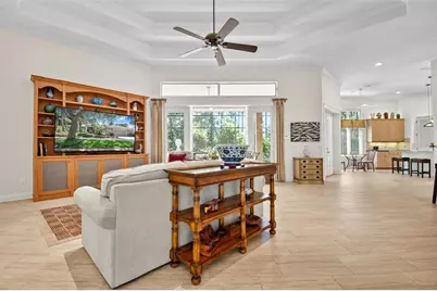 10 S Waterview Drive, Palm Coast, FL 32137 - Photo 5