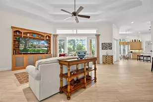 10 S Waterview Dr, Palm Coast, FL 32137 - Photo 5