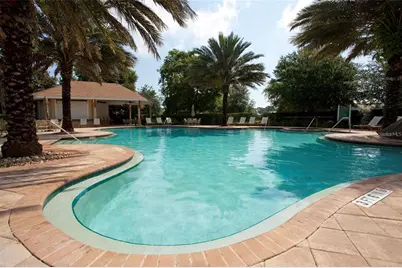 10 S Waterview Drive, Palm Coast, FL 32137 - Photo 65