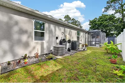 105 Eastwood Drive, Palm Coast, FL 32164 - Photo 55