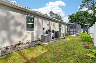 105 Eastwood Dr, Palm Coast, FL 32164 - Photo 55