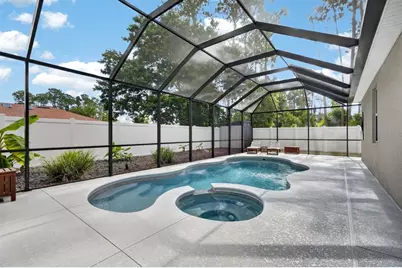 105 Eastwood Drive, Palm Coast, FL 32164 - Photo 47