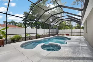 105 Eastwood Dr, Palm Coast, FL 32164 - Photo 47