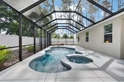 105 Eastwood Drive, Palm Coast, FL 32164 - Photo 43