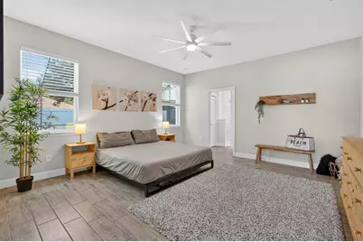 105 Eastwood Drive, Palm Coast, FL 32164 - Photo 27