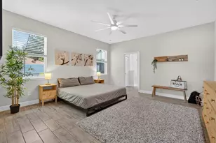 105 Eastwood Dr, Palm Coast, FL 32164 - Photo 27
