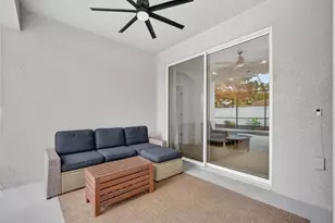 105 Eastwood Dr, Palm Coast, FL 32164 - Photo 39