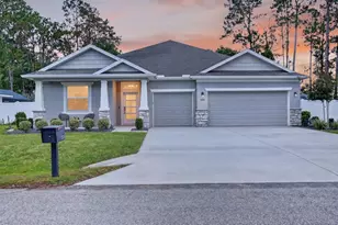 105 Eastwood Dr, Palm Coast, FL 32164 - Photo 3