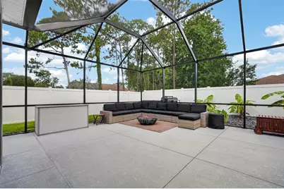 105 Eastwood Drive, Palm Coast, FL 32164 - Photo 49