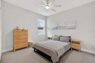 105 Eastwood Dr, Palm Coast, FL 32164 - Photo 33