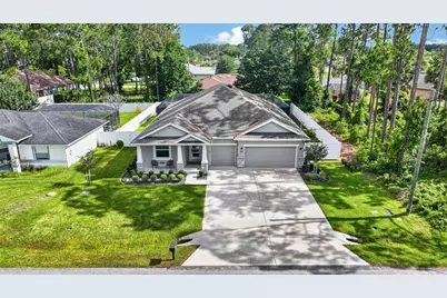 105 Eastwood Drive, Palm Coast, FL 32164 - Photo 57