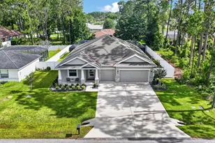 105 Eastwood Dr, Palm Coast, FL 32164 - Photo 57