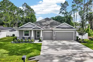 105 Eastwood Dr, Palm Coast, FL 32164 - Photo 1