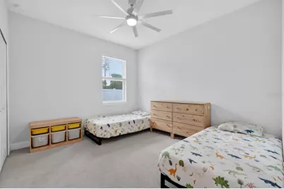 105 Eastwood Drive, Palm Coast, FL 32164 - Photo 37