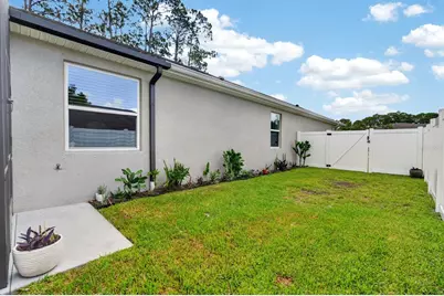 105 Eastwood Drive, Palm Coast, FL 32164 - Photo 53