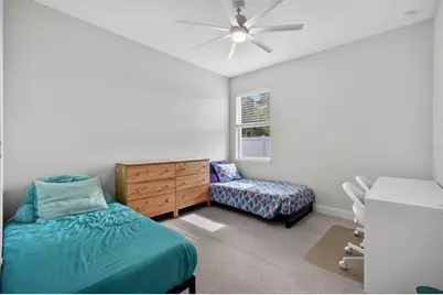 105 Eastwood Drive, Palm Coast, FL 32164 - Photo 35