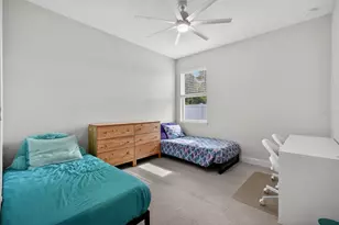 105 Eastwood Dr, Palm Coast, FL 32164 - Photo 35