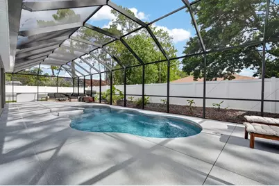 105 Eastwood Drive, Palm Coast, FL 32164 - Photo 45